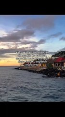 Quotes