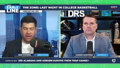 Kentucky Defeats Tennessee 75-64 in Top 15 Clash on Tuesday