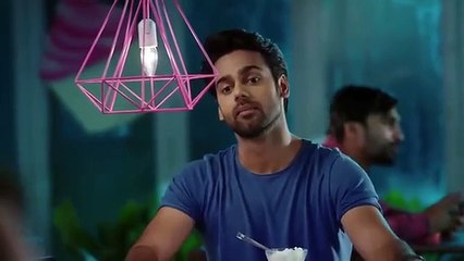 पिछली रात का फिर खींच लाया उसे उसकी तरफ #love