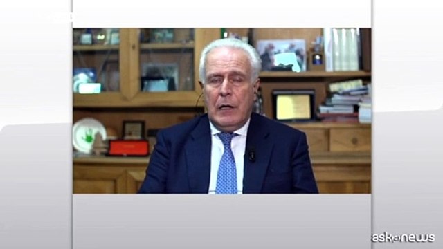 Toscana, Giani: Su nostra sul legge fine vita decider? la Consulta