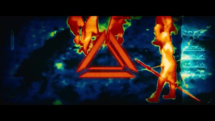 PREY 2 – First Trailer (2024) Amber Midthunder - Hulu (HD)