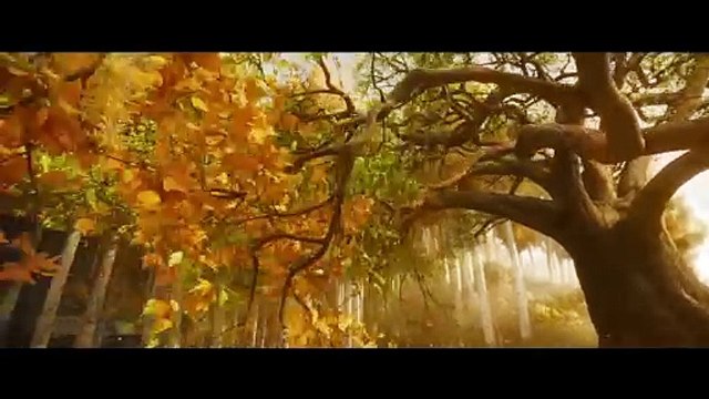 The Lord of the Rings_ The Rings of Power _ Season 2 – Official Trailer _ Prime Video