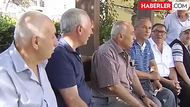 Emeklilerin ikramiye için beklediği tarih belli oldu