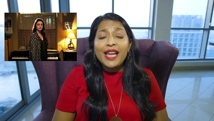 Andhadhun Film Review - Is it any good?