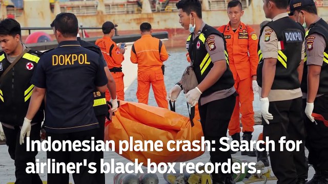 Rain hits Dubai, Sharjah and Ajman - GN Headlines