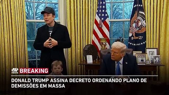 Netanyahu diz que encerrará cessar-fogo se reféns não forem libertados | BREAKING NEWS