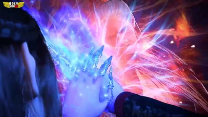 Great Journey Of Teenagers 4 Episode 7 subindo