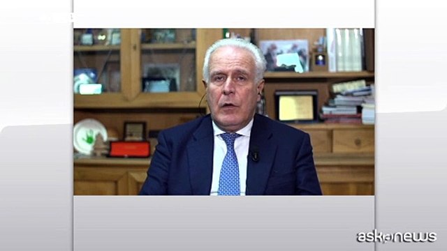 Toscana, Giani: Su nostra sul legge fine vita deciderà la Consulta