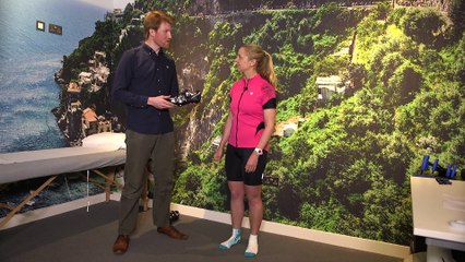 How To Fit & Adjust Your Cycling Cleats