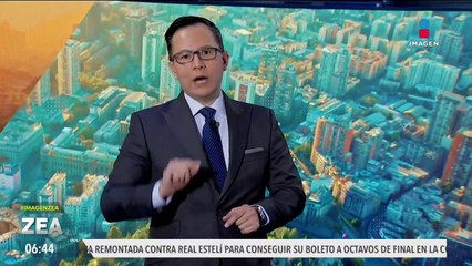 Captan pelea entre un vagonero y un usuario del Metro de la CDMX