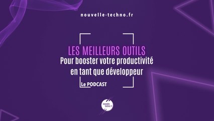 🛠️💻 Boostez Votre Productivité en Développement : Outils et Astuces Incontournables