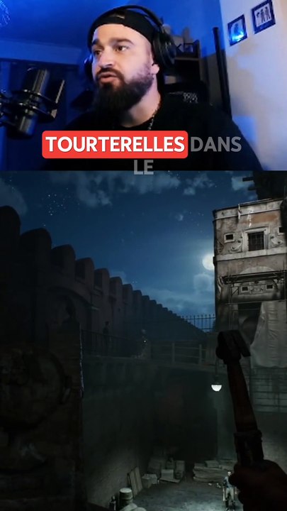 Une note sur 20 ?
