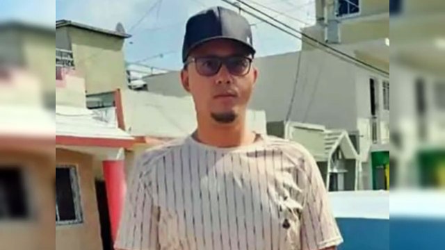 Siguen interrogatorios por caso de taxista desaparecido