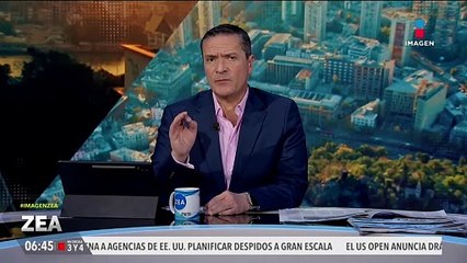 Transportistas y comerciantes del Edoméx anuncian megamarcha