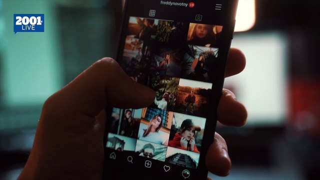 Protege tu privacidad en redes sociales