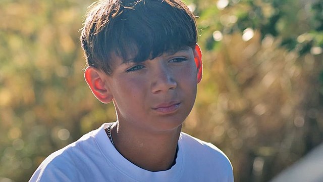 Le Trésor perdu 2: Les reliques de Sainte Anne Teaser VF