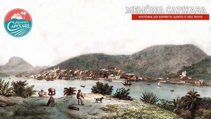 As Tropas Capixabas e a Revolução Constitucionalista de 1932