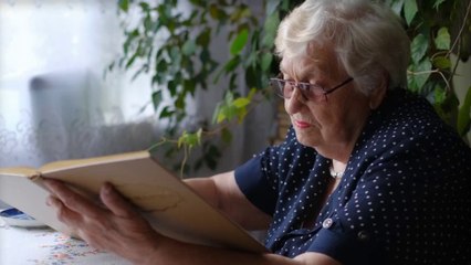 bd-pensiones-de-pagos-a-hijos-120225