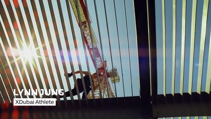 Video: Expo 2020: 2 Years To Go - Behind The Scenes