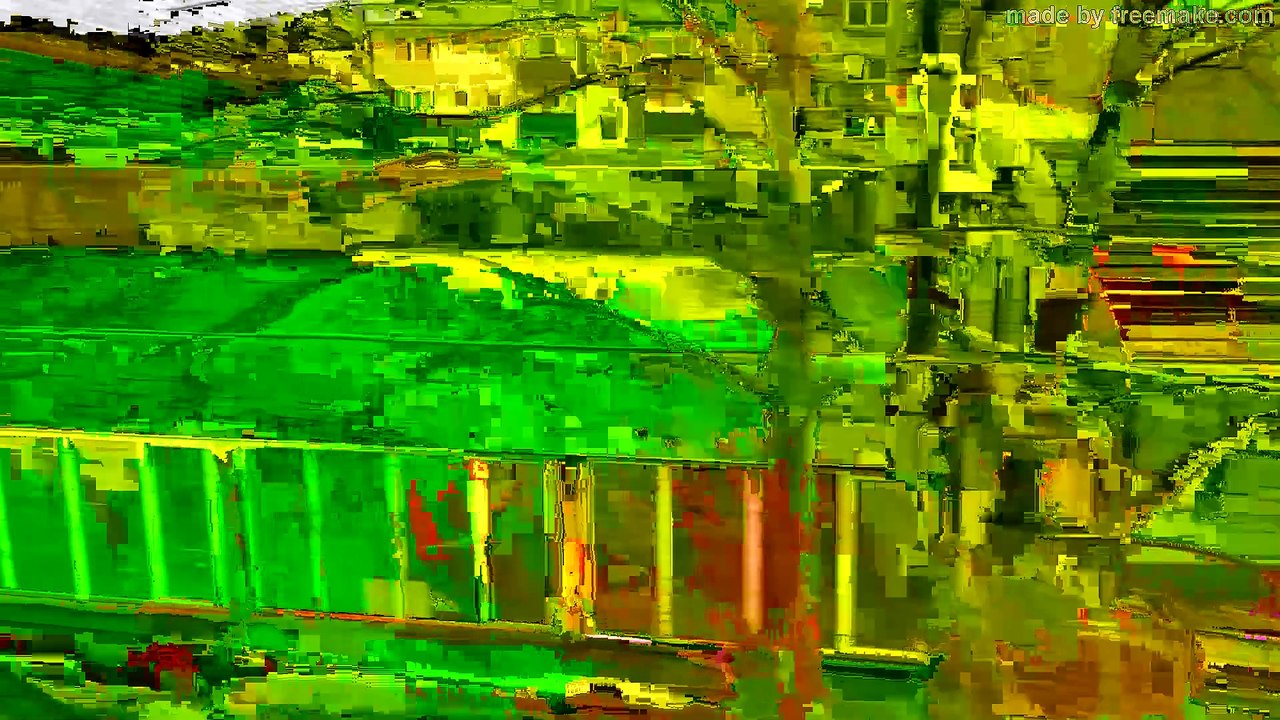 Schwebebahn 1