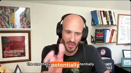 Fulfillment_ The Path to Readiness.Growth Ready Podcast guest Richard Blank Costa Ricas Call Center.