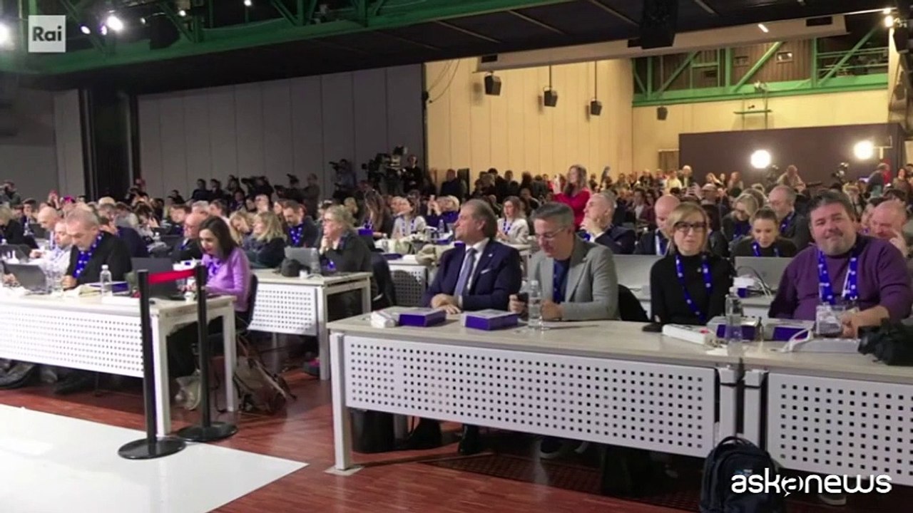 Sanremo, Bianca Balti: Non vengo a fare la malata di cancro