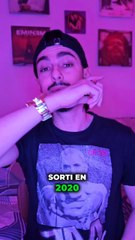 SZA aurait été m*neure lors de sa relation avec Drake ! 😱