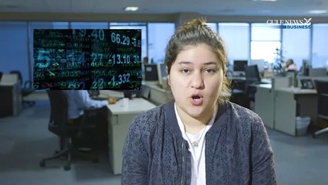 Investing Explained - Stocks vs Bonds