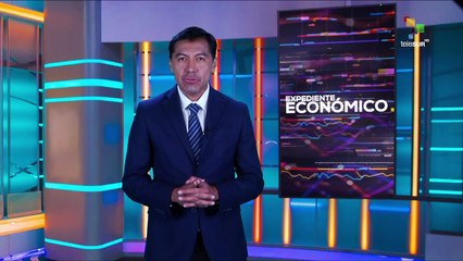 El Salvador | fracaso del bitcoin como moneda de curso legal