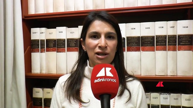 Salute del cervello, Nardi (Salutequità): “Patologie hanno impatto di genere e legato a istruzione”