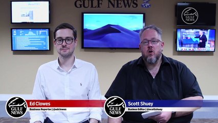 Dems steal a seat - US Midterm Elections