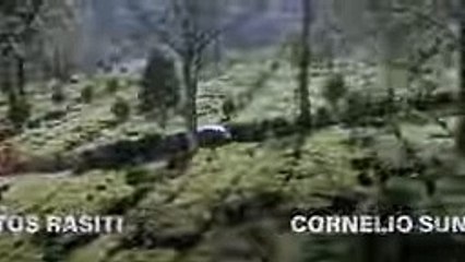 Kromoleo (2024) Movie Explained in Hindi ｜ Kromoleo is Ghost Story Summarized हिन्द