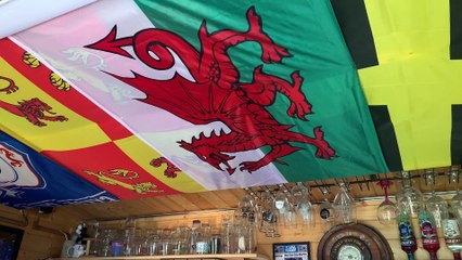 Financial hardship, management change and sliding down the World Rankings: Where did the Welsh Rugby plan fail?