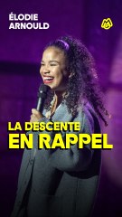 17 ans qu'Élodie Arnould est avec son mec 😂💛