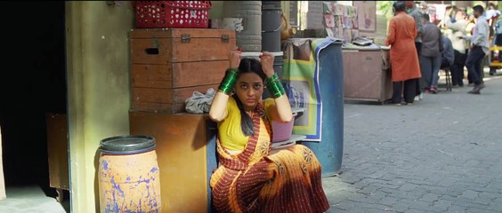 Sister Midnight - Official Trailer