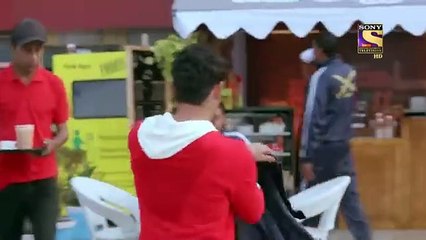 Ek Duje Ke Vaaste 2 - Ep 1 - Full Episode - 10th February, 2020 (1)