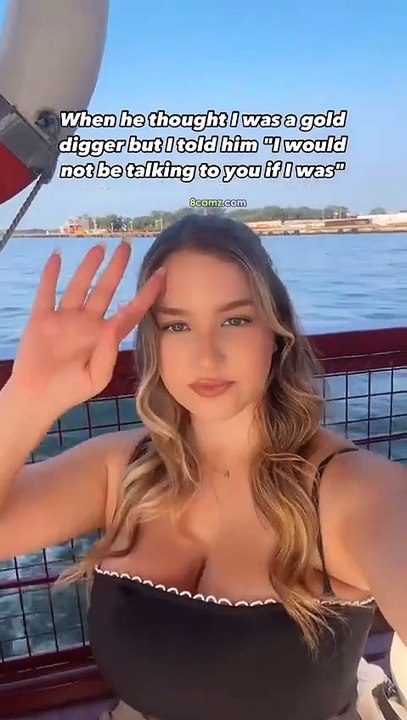 Instagram MOST BEAUTIFUL GIRLS stunning babe elegant divas gorgeous female