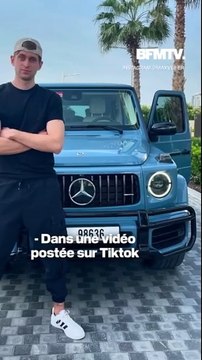 Je les tuerai : deux infirmiers australiens renvoyés pour avoir menacé de ne pas soigner et de tuer des patients israéliens