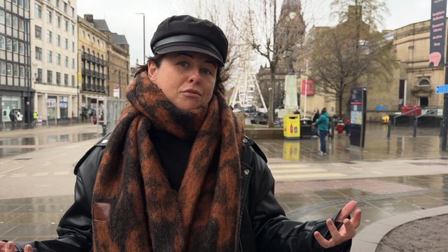 Leeds: Your reflections on NHS pressures