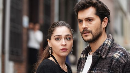 Leyla: Hayat, Aşk ve Adalet - 21. Bölümde Neler Oldu? 🎬