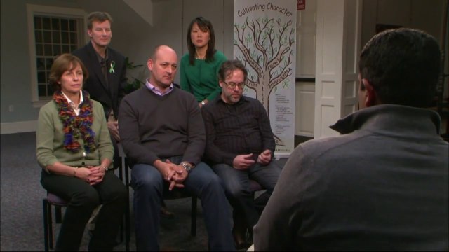 Sandy Hook: Newtown Residence Create Newtown United