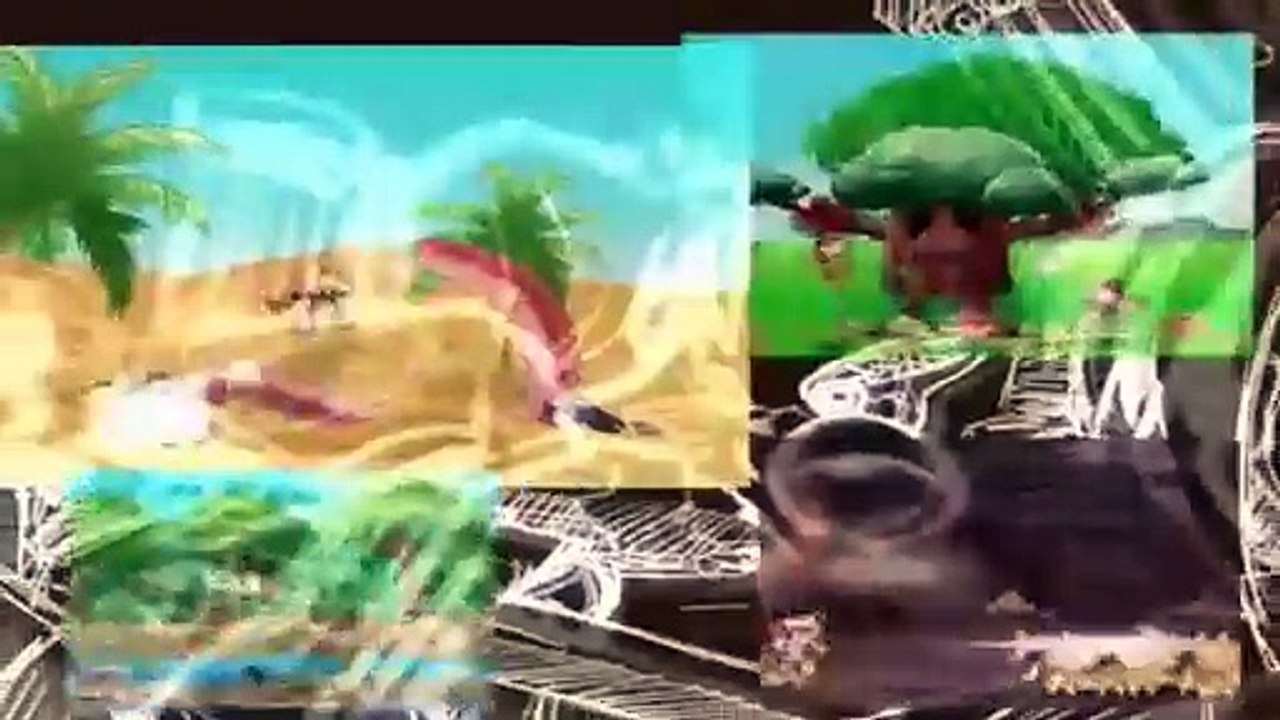 sajin no kanata he romaji ragnarok offline