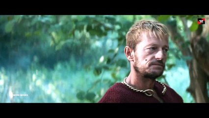 Action War Movie - Boudica full English Hollywood Blockbuster movie