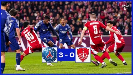 JT Foot Mercato : Thierry Henry tranche entre Kylian Mbappé et Erling Haaland