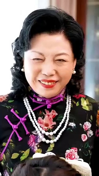  Utang neraka part 1