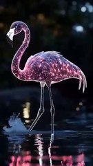 Animal fusion animation video 2025 || Ai fusion animal video