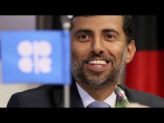 Daily Business Wrap - Early Christmas gift for oil producers