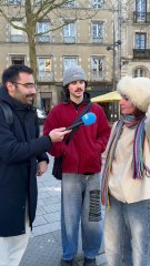 Les applis de rencontre sont-elles encore efficaces ?