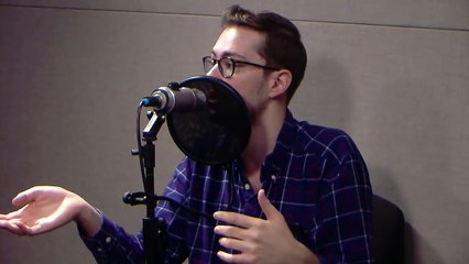 Dirhams & Dollars Podcast - Bizarre Brexit twist