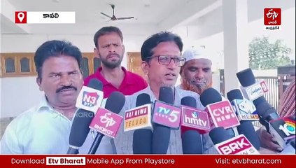 న్యాయం చేయండి